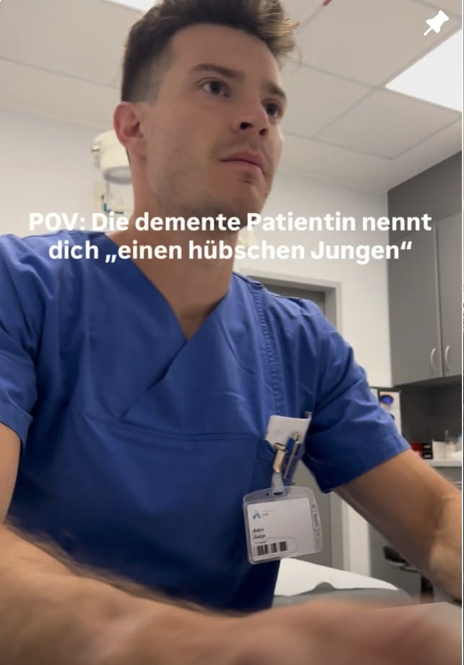 Video 1
