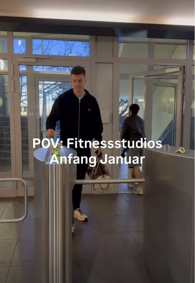 Video 4