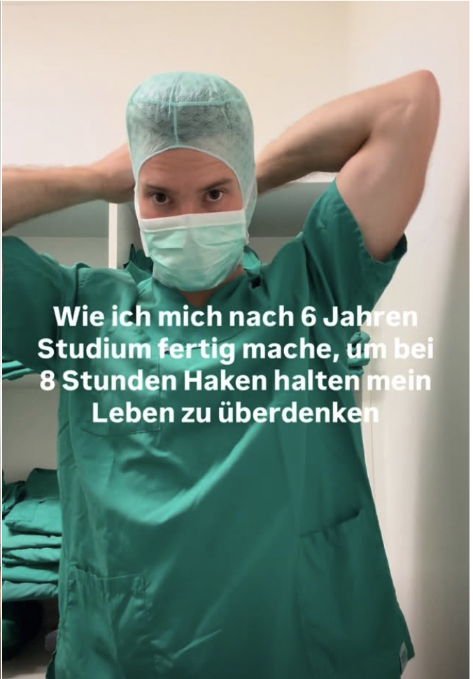 Video 6