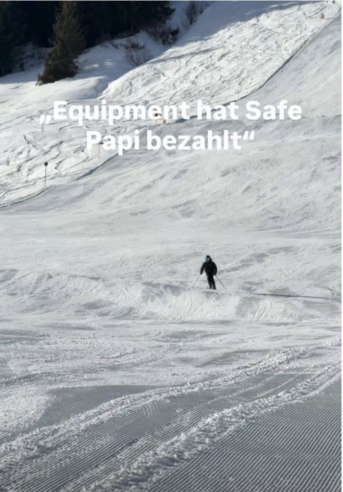 Video 7