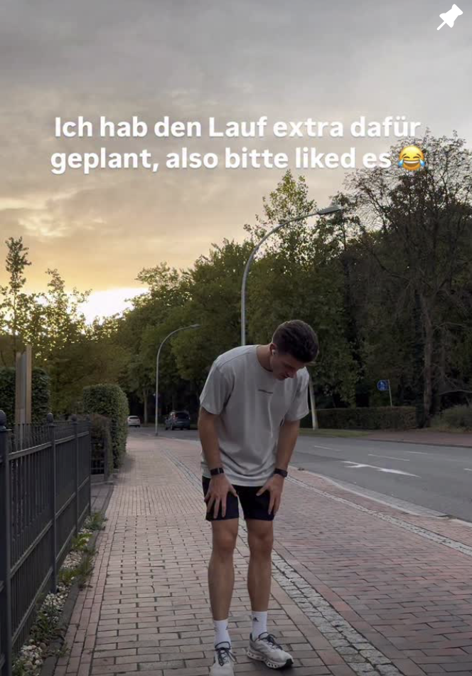 Video 2