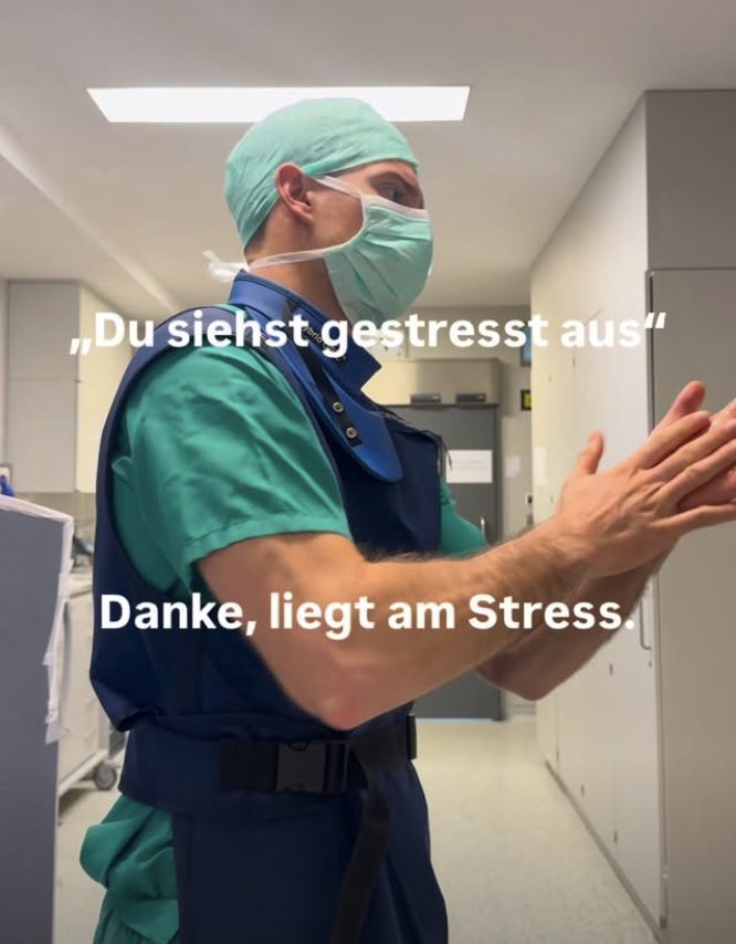Video 8