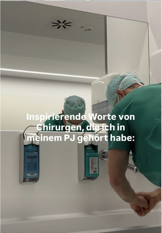 Video 5