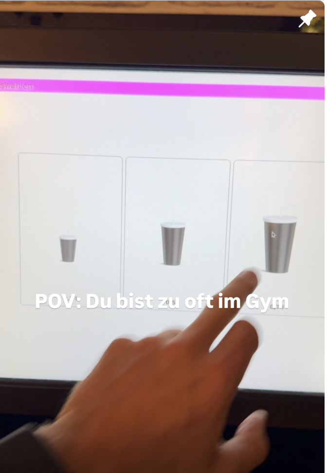 Video 3