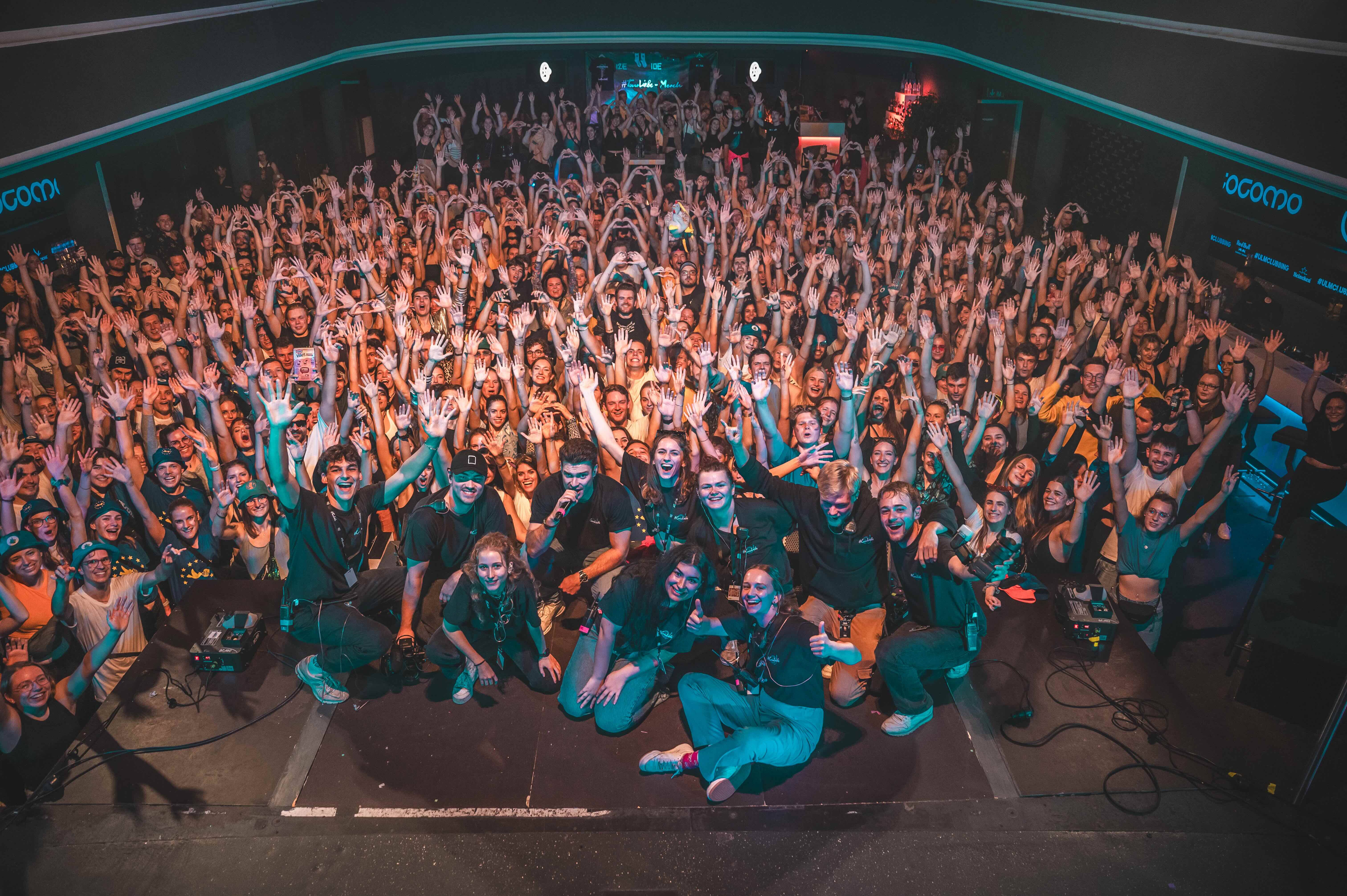 Medis-Tour